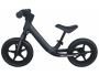 Get Rolling with Wholesale Balance Bikes!