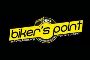 Biker's Point