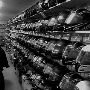Buy Motorcycle Helmets Houston Buy Motorcycle Helmets Houston