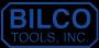 Bilco Tools Inc.