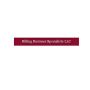 Medical Billing Services in Arizona Medical Billing Services in Arizona