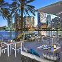 Luxury concierge Miami