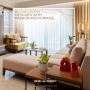 Interior Design Company Kochi Interior Design Company Kochi