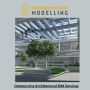 Outsourcing Architectural BIM Services | USA
