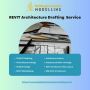  REVIT Architecture Drafting Services at an Unbeatable $45
