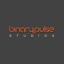 Binary Pulse Studios Binary Pulse Studios