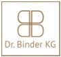 Dr. Binder KG