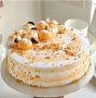 Send Delicious Cakes To Chennai On All Special Occasions
