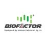 Best Biofertilizer Manufacturers and Suppliers in India