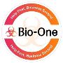 Bio-One of St. Louis