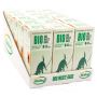 Wholesale BioBag Compostable Waste Bags in Shelf Box