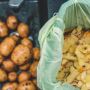 BioBag Food Waste Liners - Enhance Hygiene, Reduce Waste!