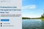 Professional Lake Management Services Near You Professional Lake Management Services Near You
