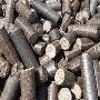  You Need to Know Bio Coal Briquettes Manufacturers