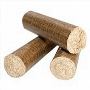  The Sustainable Way Sawdust Briquettes Manufacturers