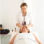 Deep Tissue Massage Rehabilitation in Surrey