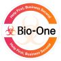 Bio-One of Fort Lauderdale