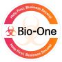 Bio-One of Long Beach