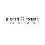  Biotin Conditioner with Keratin for Thinning Hair and Hair 