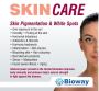Ayurvedic Skin Care Treatment in Ontario