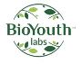 Bio Youth Labs