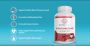 Blood Pressure Support Pills | BioYouth Labs