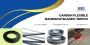 Carbon Flexible Bandsaw Blades | BIPICO