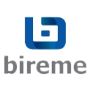 Quality Compressed Air Treatment Solutions – Biremegroup