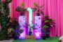 Birthday party planner in Lucknow