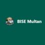 Discussing the BISE Multan 9th Result: Insights and Reaction