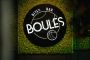 Experience the Perfect Combination of Food, Drinks, and Fun | Boules & Bites in Amsterdam