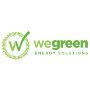 Ensure Energy Efficiency and Compliance with We Green Inc