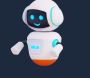Bitlet.ai – Your Crypto Co Bitlet.ai – Your Crypto Co