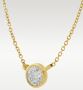 Bridal Necklace Bridal Necklace
