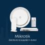 Get MikroTik HAP Products From Trusted Distributor In Dubai