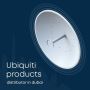 Reach Out To The Best Ubiquiti Distributor In The UAE