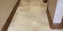 Marble Floor Restoration Services in Dallas-Fort Worth