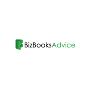 Fix QuickBooks Issue PS032: BizBooksAdvice's Premier Account