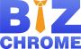 Dive into Your career success with BizChrome!