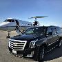 Luxury Limousine Services in Phoenix AZ and Nearby Areas
