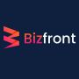 Best Web Design Agency in Calgary - Bizfront