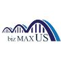 Microsoft Dynamics 365 And WIISE Partner | Bizmaxus