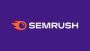 Semrush Plans -Tailored Solutions for Your Digital Success