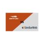 Know the Difference Between SimilarWeb vs Semrush At Bizstac