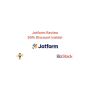 Get Jotform Comprehensive Review From Bizstack 