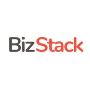 Transform Your Solo Business with Bizstack