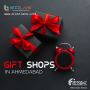 Best Gift shop near your location Order Gift online from you