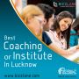 List of Top UPSSSC coachings in lucknow