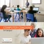 Top computer coaching centers in Kanpur