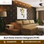 Home Interior Decorators In PCMC | BJ eInterio